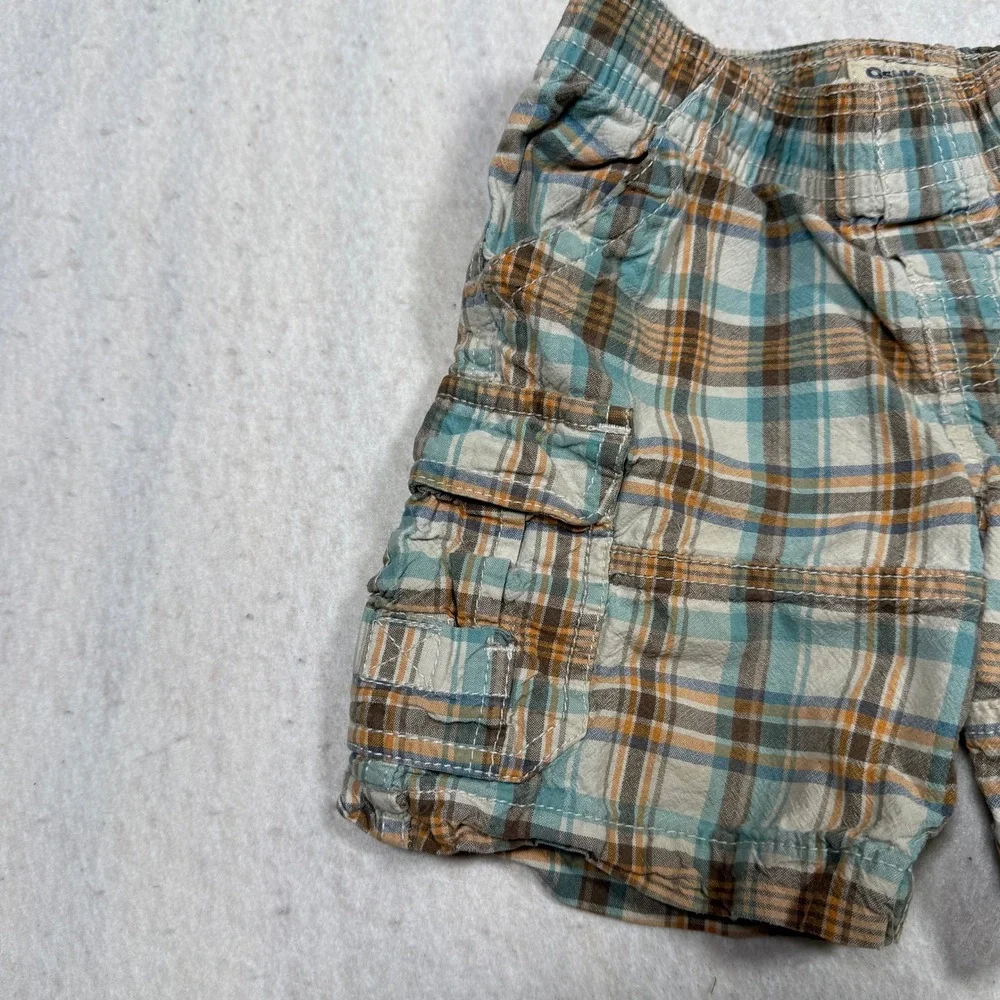 OshKosh Bgosh oshkosh gosh